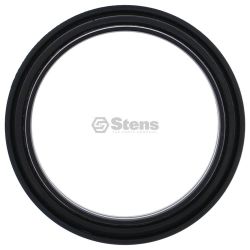 Stens 3021-0034 Seal - STE 3021-0034