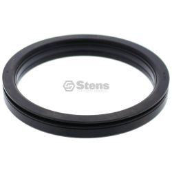 Stens 3021-0035 Seal - STE 3021-0035