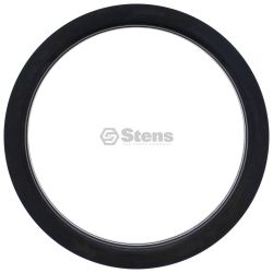 Stens 3021-0035 Seal - STE 3021-0035
