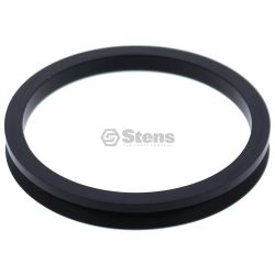 Stens 3021-0037 Seal - STE 3021-0037