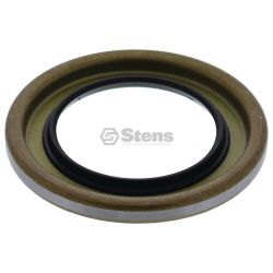 Stens 3021-0038 Seal - STE 3021-0038