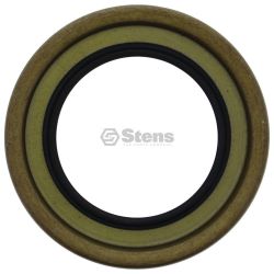 Stens 3021-0038 Seal - STE 3021-0038