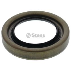 Stens 3021-0040 Seal - STE 3021-0040