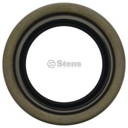 Stens 3021-0040 Seal - STE 3021-0040