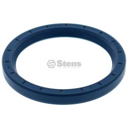 Stens 3021-0043 Seal 