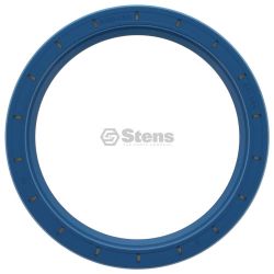 Stens 3021-0043 Seal - STE 3021-0043