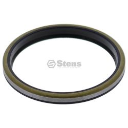 Stens 3021-0044 Seal - STE 3021-0044