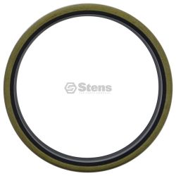 Stens 3021-0044 Seal - STE 3021-0044