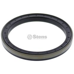 Stens 3021-0045 Seal 