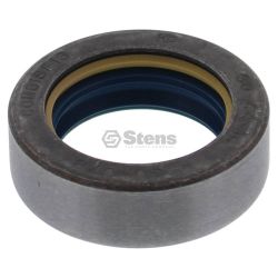Stens 3021-0052 Seal - STE 3021-0052