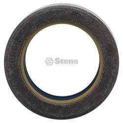 Stens 3021-0052 Seal - STE 3021-0052