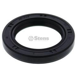 Stens 3021-0059 Seal - STE 3021-0059