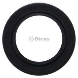 Stens 3021-0059 Seal - STE 3021-0059