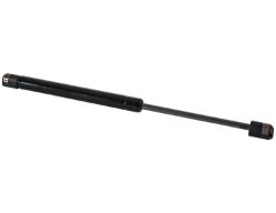 Buyers Products 3023460 250 lb. Force Gas Spring - 19.63" Extended Length, 11.63" Compressed Length - BUY 3023460