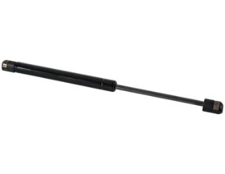 Buyers Products 3045508 40 Lbs Damped Gas Shock w/ Brass Insert 
