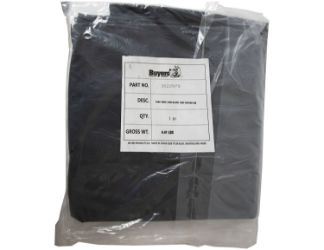 Buyers Products 3022979 Tarp for SHPE1000 