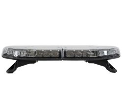 Buyers Products 3024646 Plastic Adjustable Width Standard Light Mounting Bracket - 2.25" T - BUY 3024646