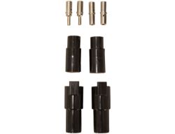 Buyers Products 3024738 Wire Harness Auger Connection Repair Kit 