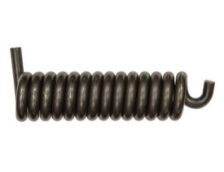 Buyers Products 3024912 Driver Side Underbody Pivot Spring 