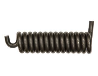 Buyers Products 3024913 Passenger Side Underbody Pivot Spring 