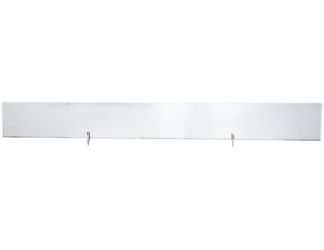 Buyers Products 3025254 10 Inverted V for 1400 Series Spreaders 
