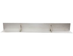 Buyers Products 3025254 10' Inverted V for 1400 Series Spreaders - BUY 3025254