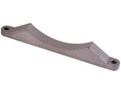 Buyers Products 3025860 Saddle for 8" Conduit Carrier - BUY 3025860