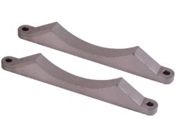 Buyers Products 3025860 Saddle for 8" Conduit Carrier - BUY 3025860