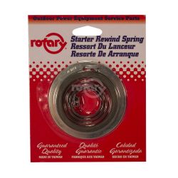 Rotary 3026 Chainsaw Spring 