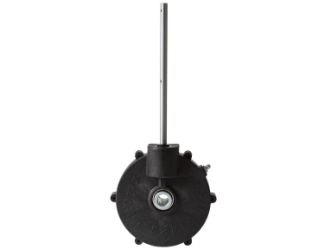Buyers Products 3027118 Walk Behind Salt Dogg Gear Box 