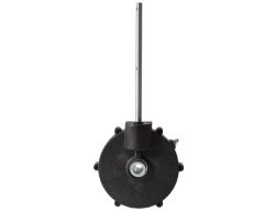 Buyers Products 3027118 Walk Behind Salt Dogg Gear Box 