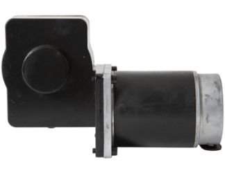 Buyers Products 3027293 Spinner Gear Motor for Standard Chute Spreaders 