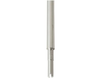 Buyers Products 3027636 Gear Box Shaft for 2012+ TGS03 and TGS07 Series Spreaders 