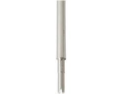 Buyers Products 3027636 Gear Box Shaft for 2012+ TGS03 and TGS07 Series Spreaders - BUY 3027636