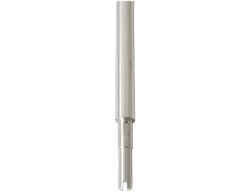 Buyers Products 3027636 Gear Box Shaft for 2012+ TGS03 and TGS07 Series Spreaders 