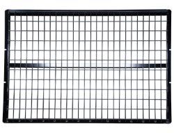 Buyers Products 3028154 Top Screen for 1400455SS 