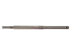 Buyers Products 3028284 Gear Box Repair Kit for TGS03 and TGS07 Series 