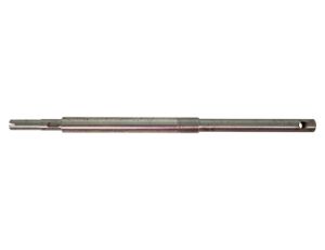Buyers Products 3028284 Gear Box Repair Kit for TGS03 and TGS07 Series 