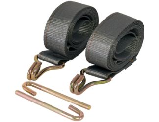 Buyers Products 3028819 Replacement Strap/Prybar (used with 5480005 & 5480007) 
