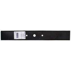 Stens 303-052 Low-Lift Blade 
