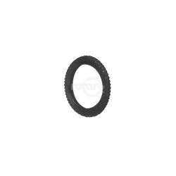 Rotary 303 16" x 2.125" Thorn Proof Cheng Shin Tire 