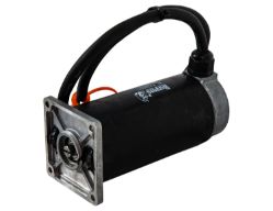 Buyers Products 3030562 Gearbox Motor for #3030222 - BUY 3030562