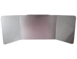 Buyers Products 3030599 Shield Kit - BUY 3030599