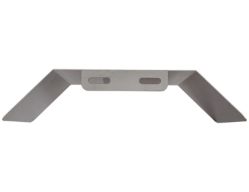 Buyers Products 3030599 Shield Kit - BUY 3030599