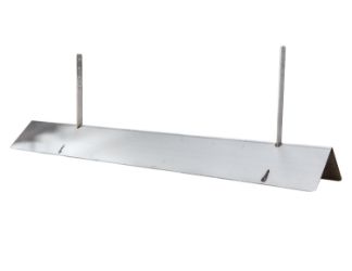 Buyers Products 3030863 Inverted Vee for PRO2500 