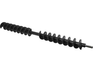 Buyers Products 3032188 Center Discharge Auger 