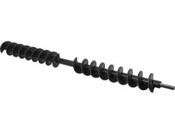 Buyers Products 3032188 Center Discharge Auger 