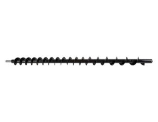 Buyers Products 3033660 Auger for 147 Series Spreaders 