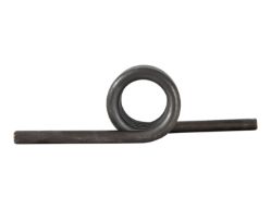 Buyers Products 3034278 Left Hand Torsion Ramp Spring for Trailer Ramps - BUY 3034278