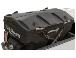 Buyers Products 3034577 PRO2000 and SHPE2000 Salt Spreader Lid - BUY 3034577